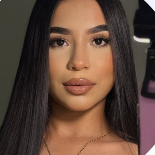 Danelis d. profile photo
