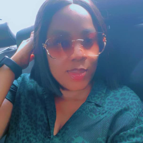 Vivian N. profile photo