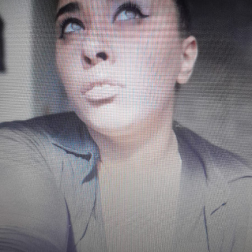 ludmila a. profile photo