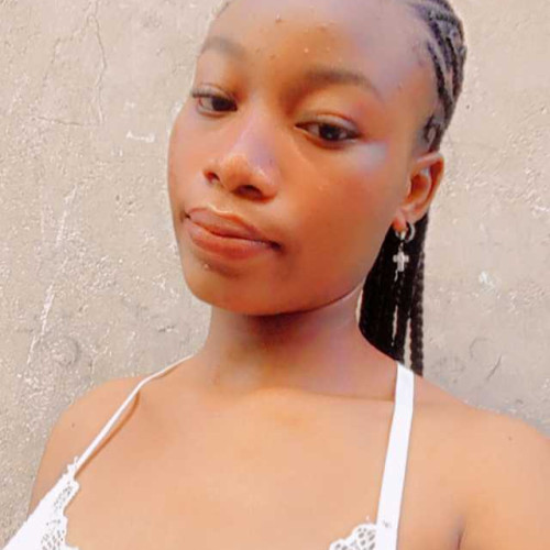Olivia D. profile photo