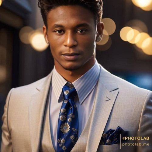 daniel j. profile photo