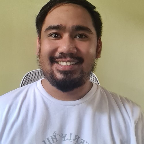 Enzo D. profile photo