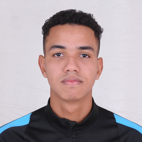 Youness  T. profile photo