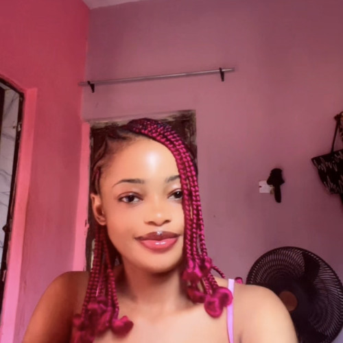 Princess  J. profile photo