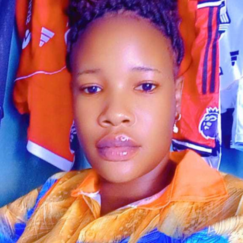 Namuddu S. profile photo