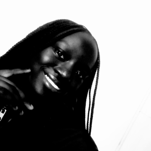 Joy O. profile photo