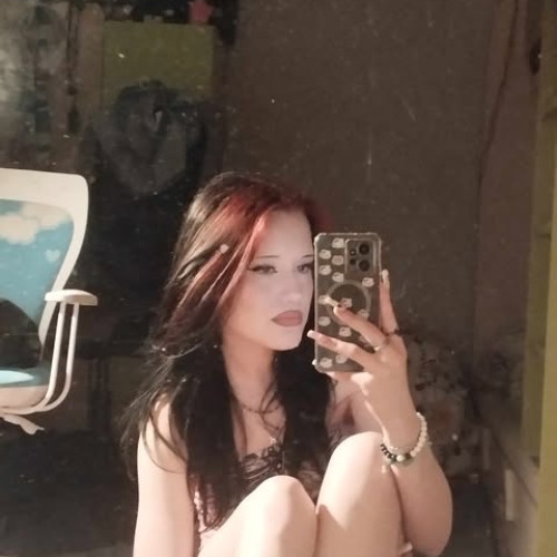 Kaja B. profile photo