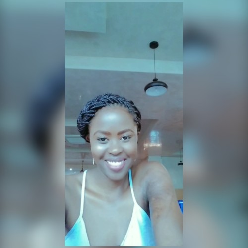 AHEEBWA J.
