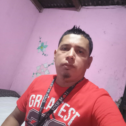 Jos mariel M. profile photo