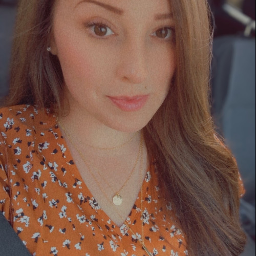 Macy K.