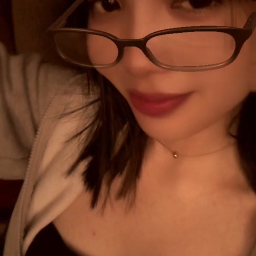Jessa Mae J. profile photo
