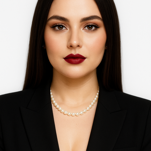 Daisy M. profile photo