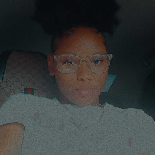 Savanna S. profile photo