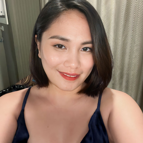 Aprilyyyy C. profile photo