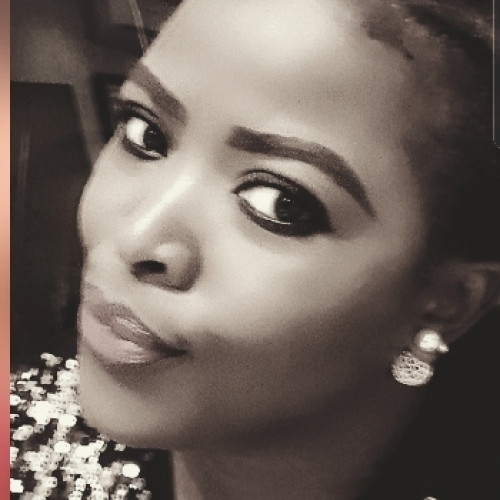Hadiza Z.