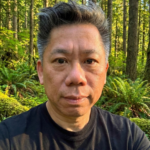 Dom R. profile photo