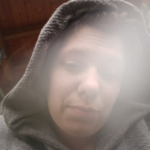 Autumn I. profile photo