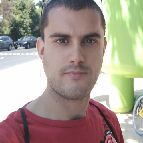 Jordi V.