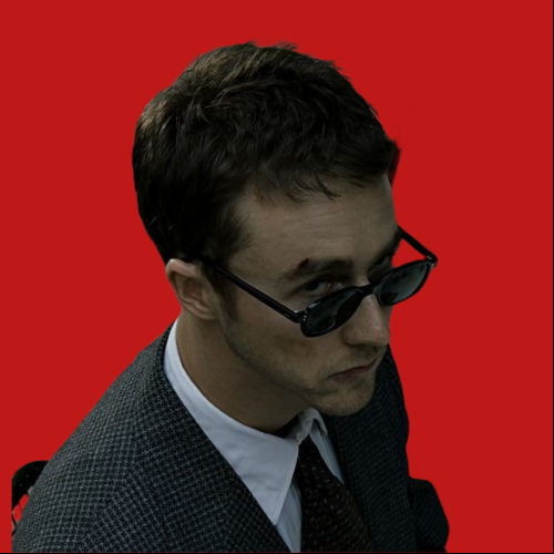 Vizzzy K. profile photo
