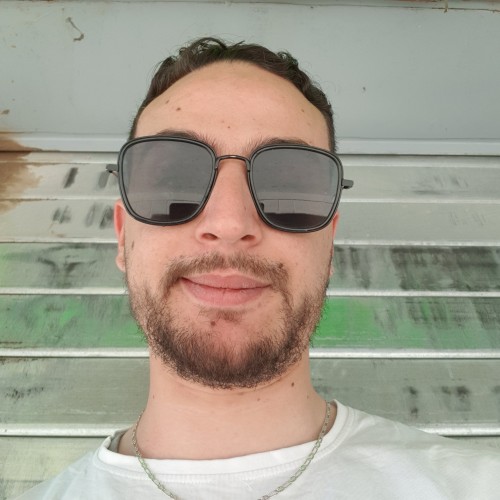 Badr eddine E. profile photo