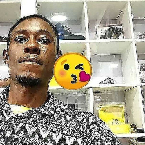 lala l. profile photo