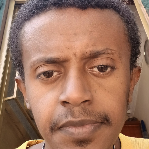 Alazar k. profile photo