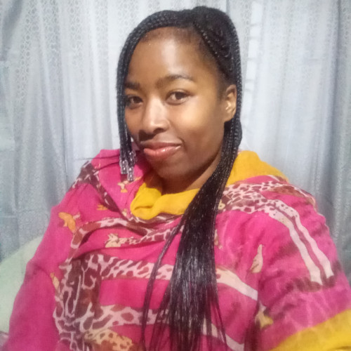 Wendy  M. profile photo