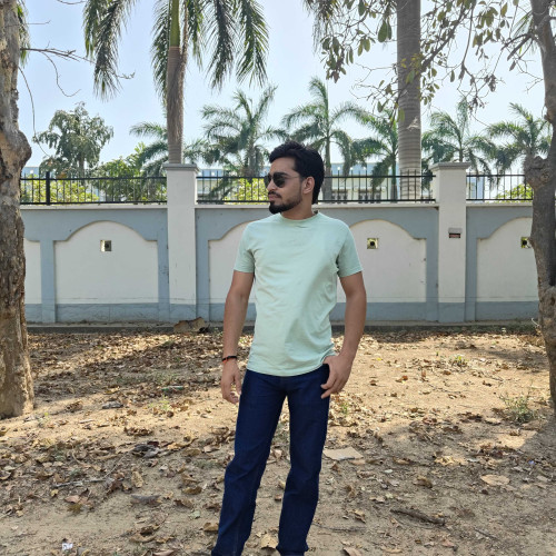 Sumit S. profile photo