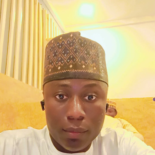 SADIQ I.