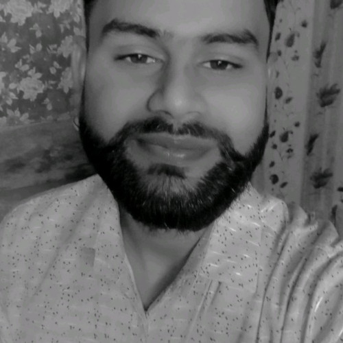 Ravi K. profile photo