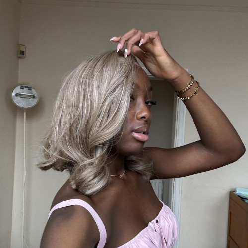 Sophia N. profile photo