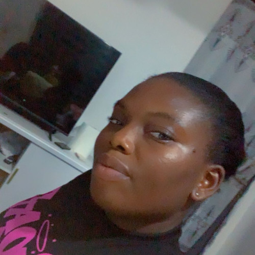 Esther  N. profile photo