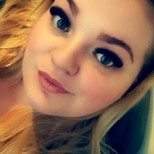 Kirstie R.