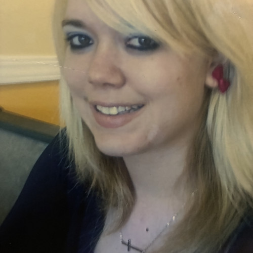Holly  D. profile photo