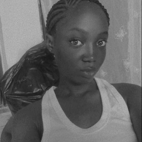 Simi L.