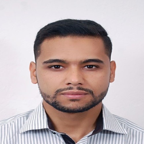 Younes E. profile photo