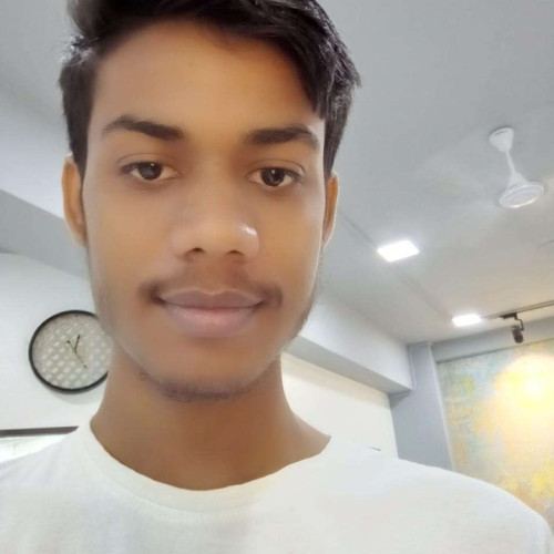 Radhey  R.