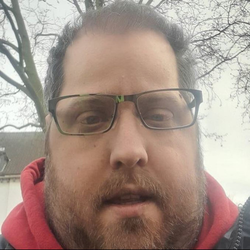 Dennis T.