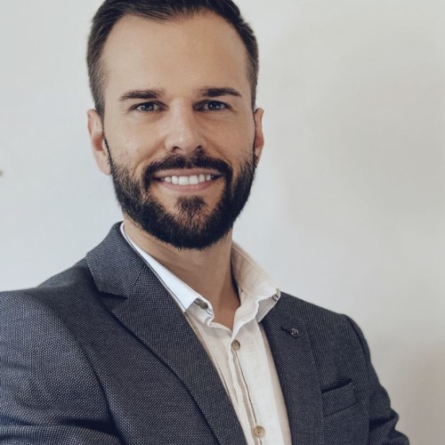 Miroslav D.