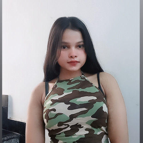 Kajal Y. profile photo