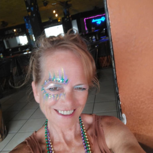 Rhonda H. profile photo