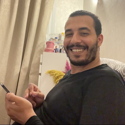 Rida N. profile photo