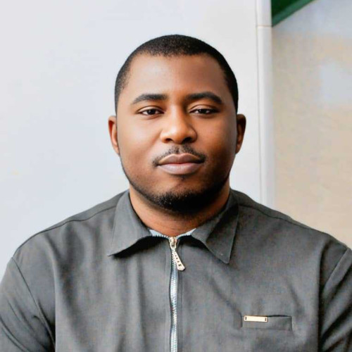 Victor U. profile photo