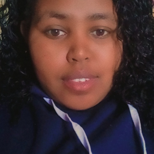 Beryl C.