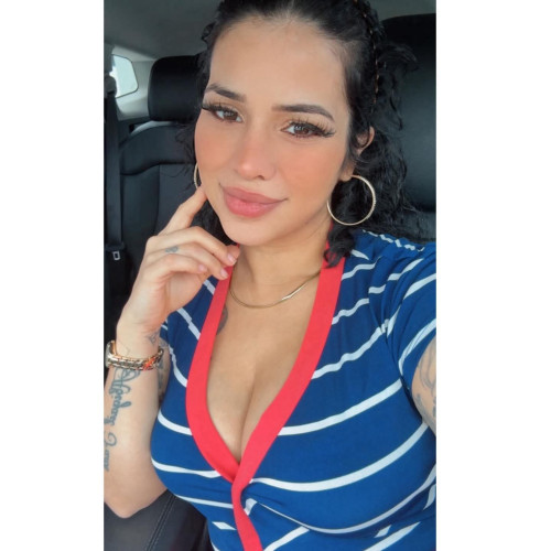 Saby G. profile photo