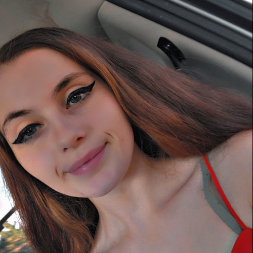 Jessey W. profile photo