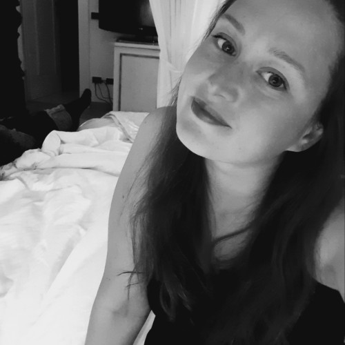 Marissa L. profile photo