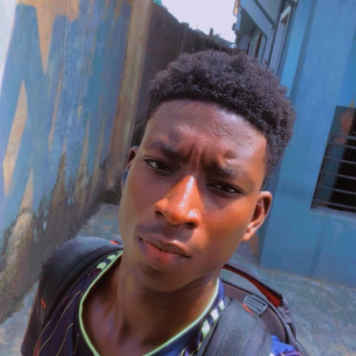 Manuel O. profile photo