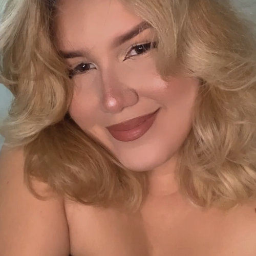 Silvia N. profile photo