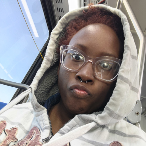 katii a. profile photo